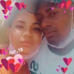 Raydel Ramirez - @joserico709 - Instagram