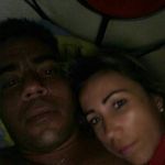Raydel Ramirez - @raydel.ramirez.583 - Instagram