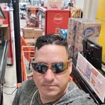 Raydel Ramirez - Facebook