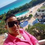 Raydel Ramirez - @raydel.ramirez.37 - Instagram