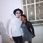 Raydel Ramirez - Facebook