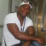 Raydel Ramirez - @raydel.ramirez.3532 - Instagram