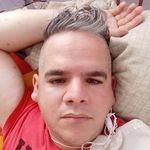 Raydel Ramirez Dupeyron - @raydelramirezdupeyron - Instagram