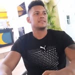 Raydel Ramírez Mendoza - @raydelramirezmendoza - Instagram