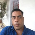 Raydel Ramirez Menendez - @raydelramirezmenendez - Instagram
