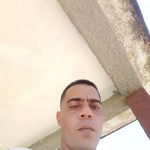 Raydel Ramirez Menendez - @ramirezmenendezraydel - Instagram