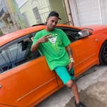 Raydel Ramirez Millo - @milloraydelramirez - Instagram