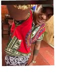 Raydel Ramirez millo - @raydelramirezm - Instagram