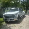 Raydel Ramirez Ortiz - @raydel84106 - TikTok