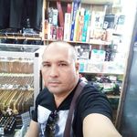 Raydel Ramirez Perez - @perezraydelramirez - Instagram