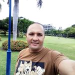 Raydel Ramírez Pérez - @raydelramirezperez - Instagram