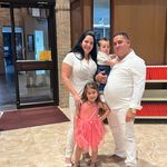Raydel Ramírez Ramos - @raydel_ramirez - Instagram