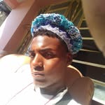 Raydel Ramirez valdes - @raydelramirezvaldes - Instagram