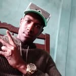 Raydel Robles Ramirez - @rrraydel - Instagram