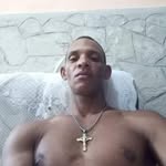 Raydel Rodriguez Ramirez - @ramirezraydelrodriguez - Instagram