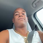 Raydel Sigaray Ramirez - @raydelsigarayramirez - Instagram