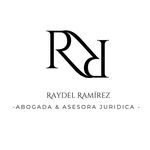 RRG Legal Consulting | Licda. Raydel Ramírez - @rrglegalconsulting - Instagram