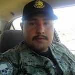 Ruben Raydel Ramirez - @nazilokote2189 - Instagram