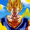 yanisley - @raydelramirezz49177 - TikTok