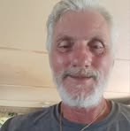 Randell James - Facebook