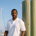 Raydell  James - @jamesraydell - Instagram