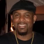 Raydell James - @doctone_vi - Instagram