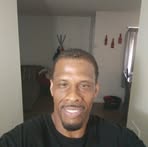 Raydell James - Facebook