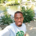 Raydell James - @raydelljames - Instagram