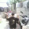 Raydell James - @raydell.james0 - TikTok