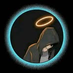 Raydell James Durana - Facebook