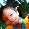Raydell James Durana - @raydelljamesdurana - TikTok