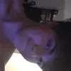 Raydell James Hill - @raydell.james.hil - TikTok