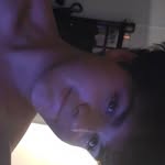 Raydell James Hill - @raydell._.hill - Instagram