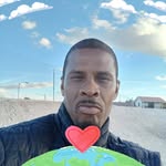 Raydell L James - @theraydelljames - Instagram