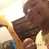 jxksncndnb - @raye.lit - TikTok