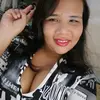 RayArriet.😍☺️💋💋💋💋 - @rayarriet - TikTok
