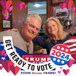 Raye Arlitt - @billraye2014 - Instagram