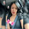 ReyArlt - @reyarlt - TikTok