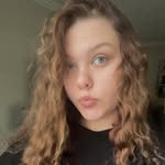 Krissy Raye Beck - @_kraye3_ - Instagram