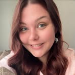 Krissy Raye Beck - Facebook