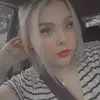 Krissy Raye Beck - @krissyrayebeck - TikTok