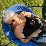 Rae Beck - Facebook