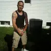 Ray Beck805 - @raybeck89 - TikTok