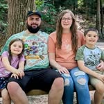 Ray Beck - @rayebeckiv - Instagram