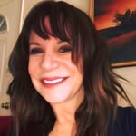 Roxanne Beck Raye - @roxannebeckraye - Instagram