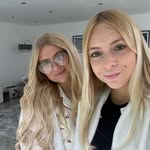 Demi-Raye Hall - @demmiirayee - Instagram
