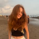 Hal - @halle_raye - Instagram