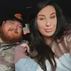 haleyrayehall - @haleyrayehall - TikTok