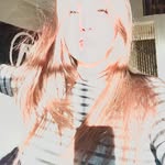 halli raye deblanc - @halliraye_ - Instagram
