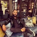 Ray E. Hall - @rayehall10 - Instagram
